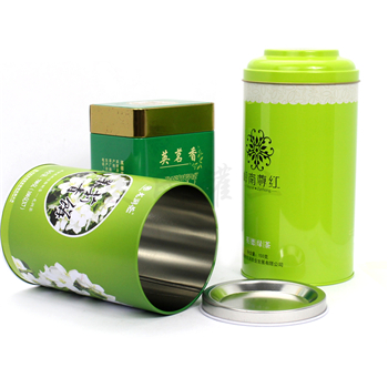 馬口鐵茶葉罐,馬口鐵茶葉罐廠家,馬口鐵茶葉罐定制